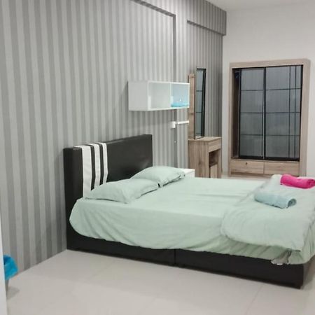 קמפאר Antz Village Studio מראה חיצוני תמונה